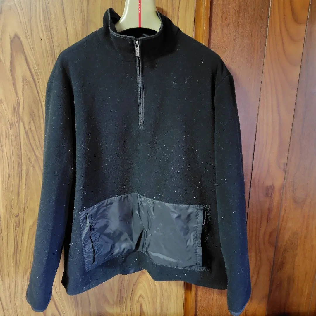 2026年最新】samsonite neil barrettの人気アイテム - メルカリ