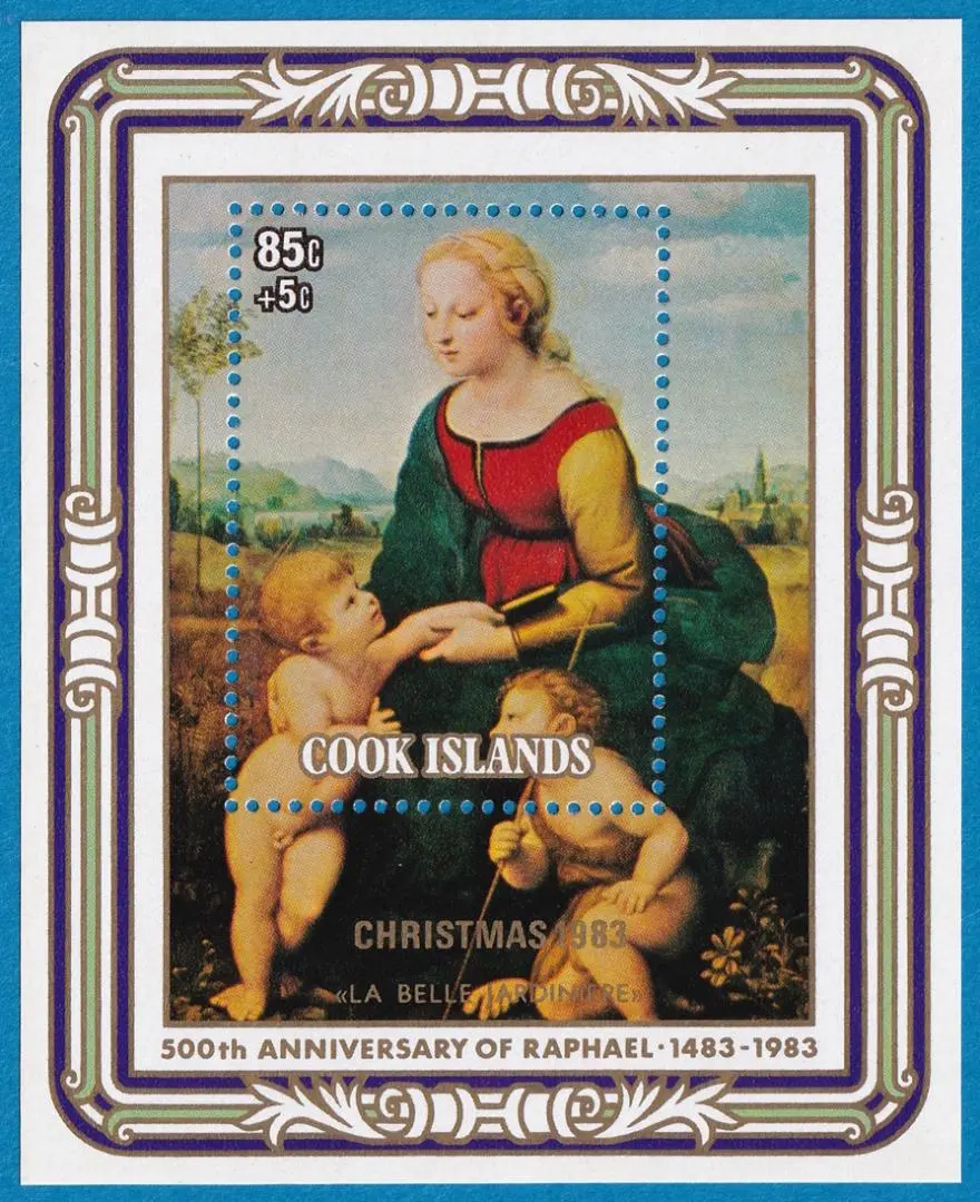 2026年最新】聖母子像の切手の人気アイテム - メルカリ