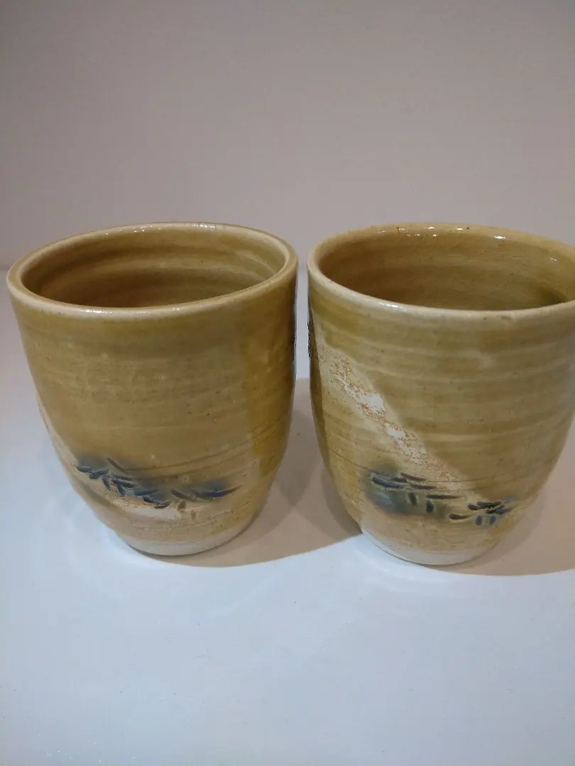 2026年最新】水野敬子の人気アイテム - メルカリ