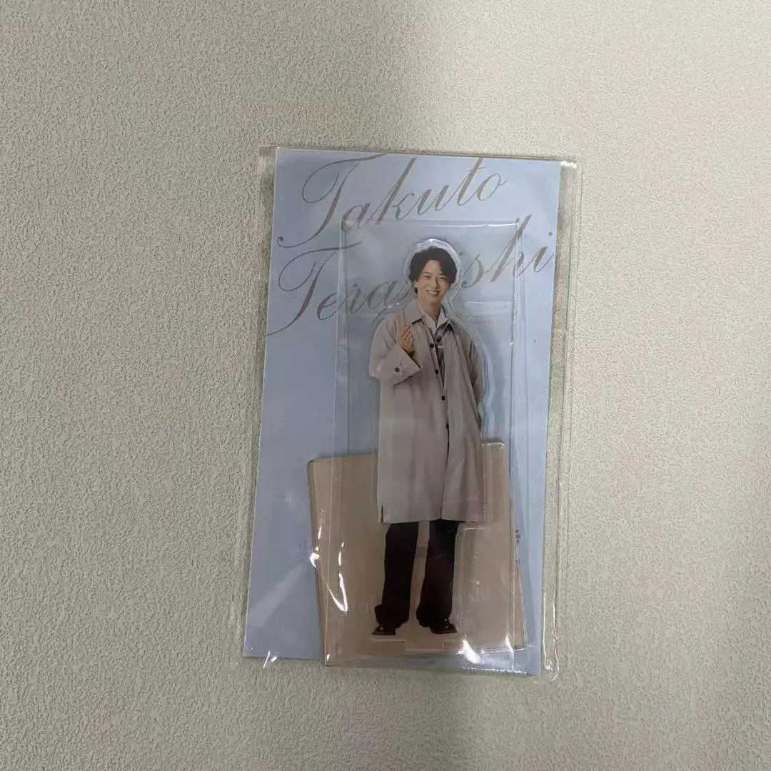 2026年最新】アクスタFEST 寺西の人気アイテム - メルカリ