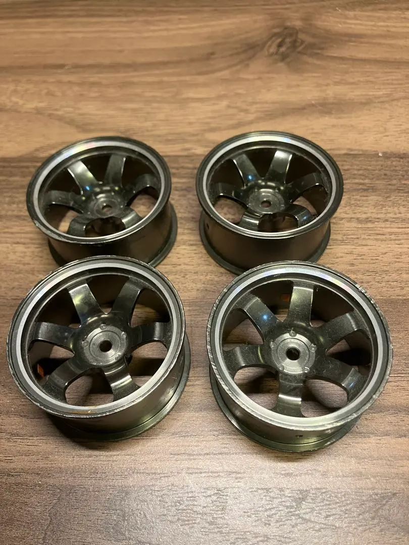 2026年最新】Speed Way Palの人気アイテム - メルカリ