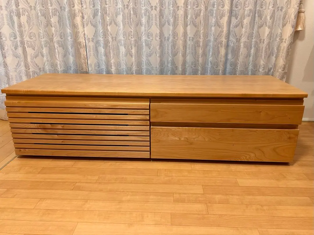 2026年最新】ケユカ テレビボードの人気アイテム - メルカリ