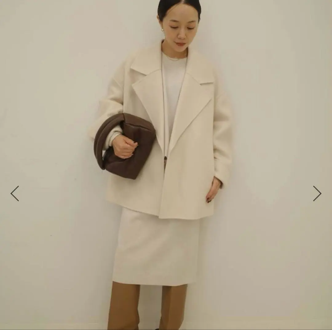 2026年最新】plage ハミルトン リバーシャツジャケットの人気アイテム