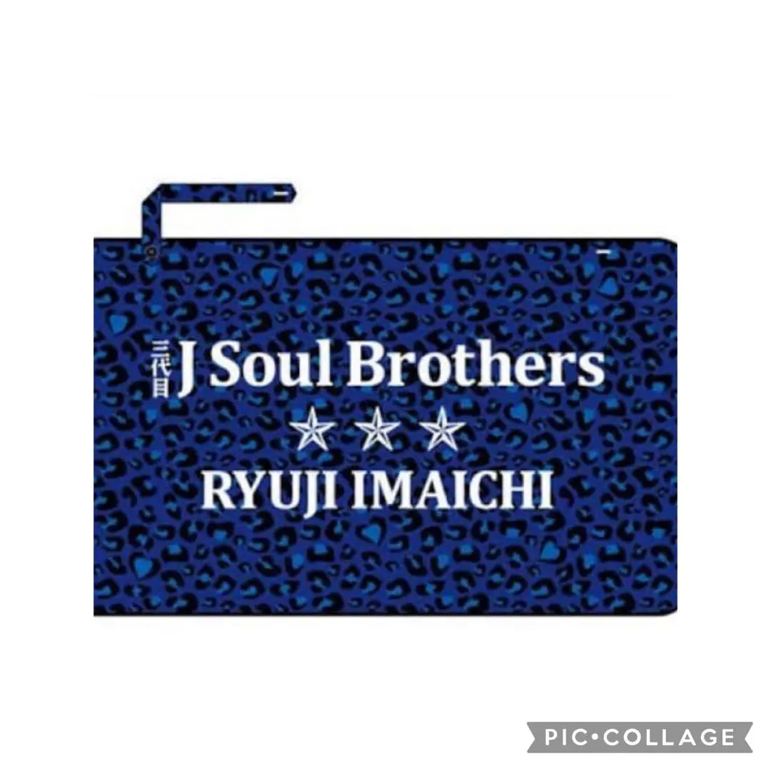 2026年最新】三代目J Soul Brothers 今市隆二プロデュース