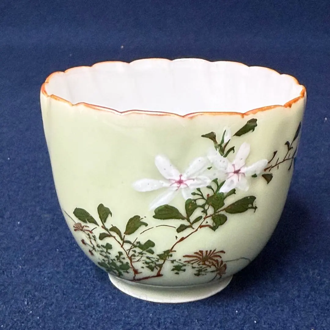 2026年最新】白雲堂 周兵製の人気アイテム - メルカリ