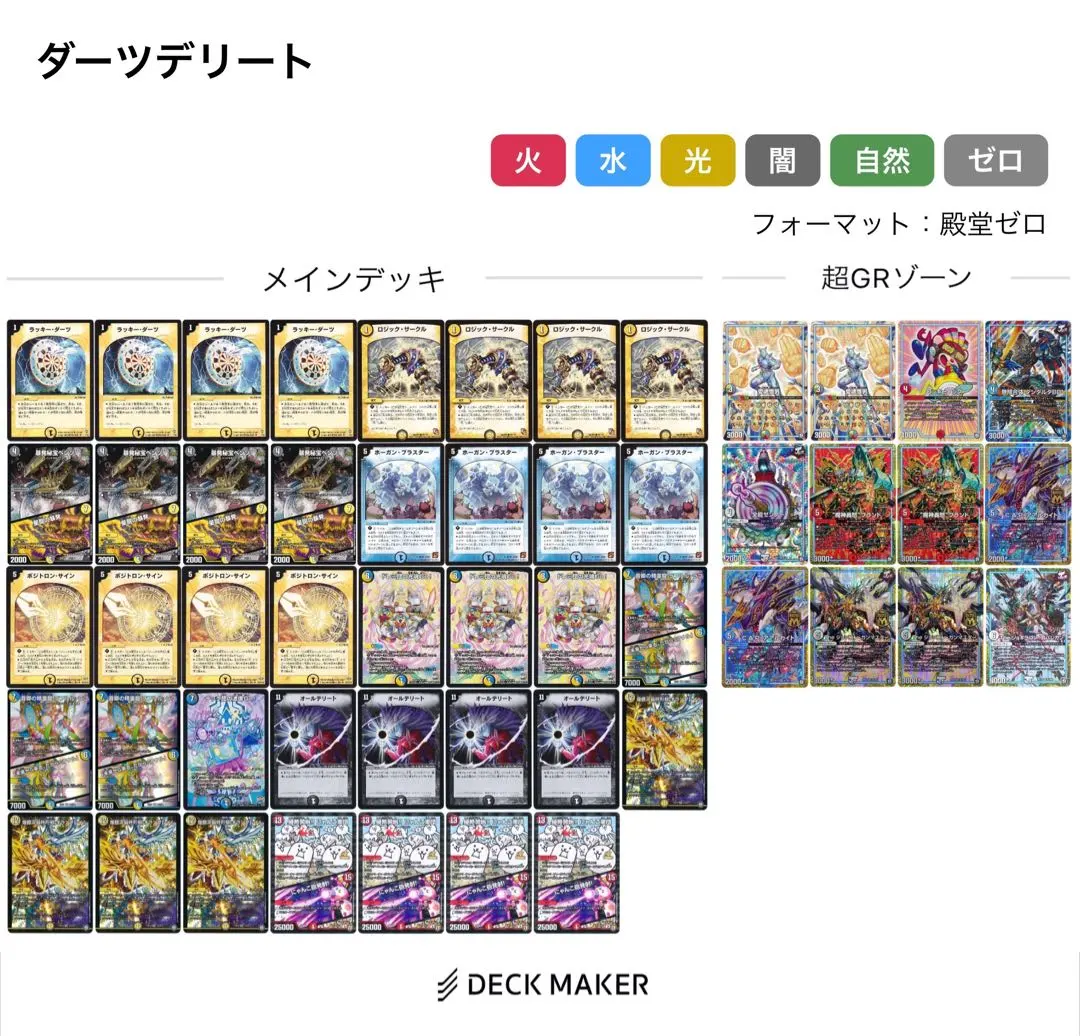 2026年最新】ダーツデリートの人気アイテム - メルカリ