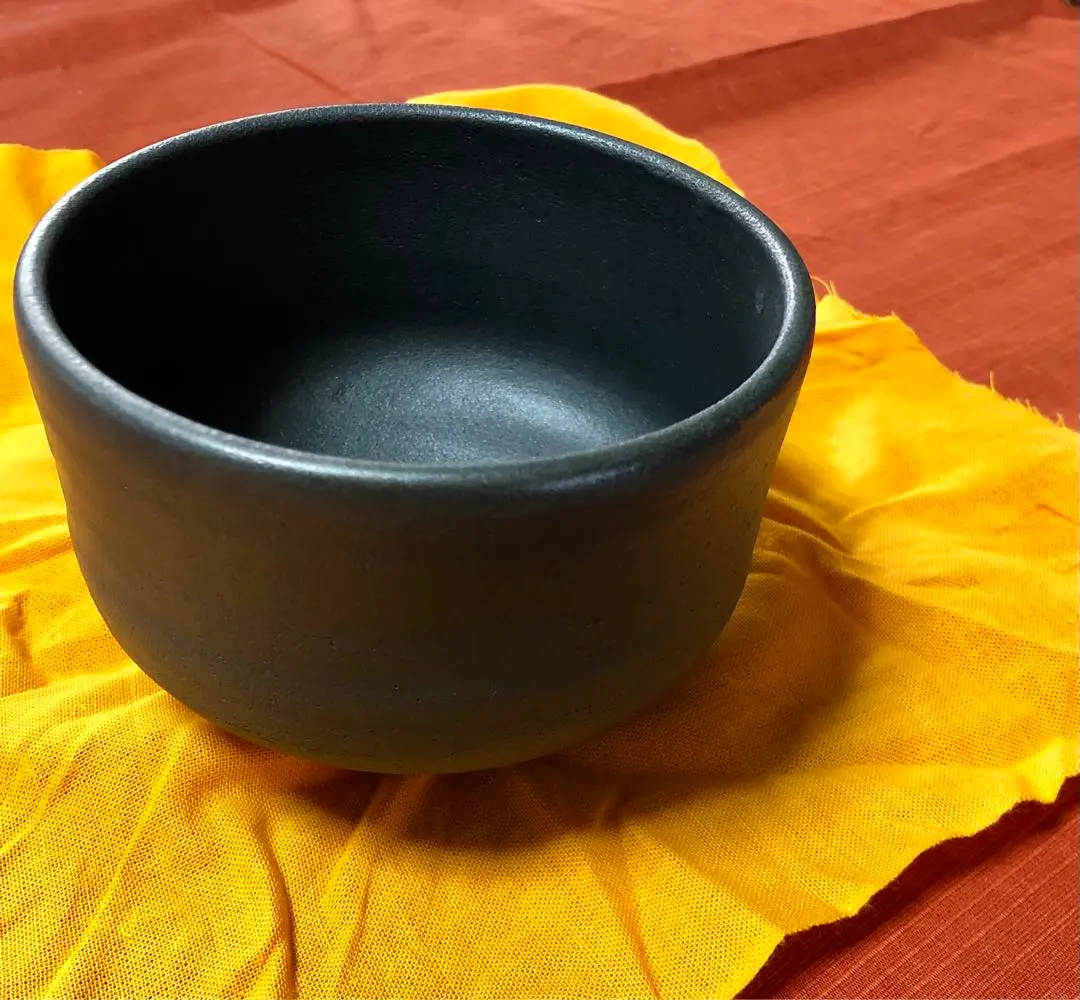 2026年最新】中島翁助の人気アイテム - メルカリ