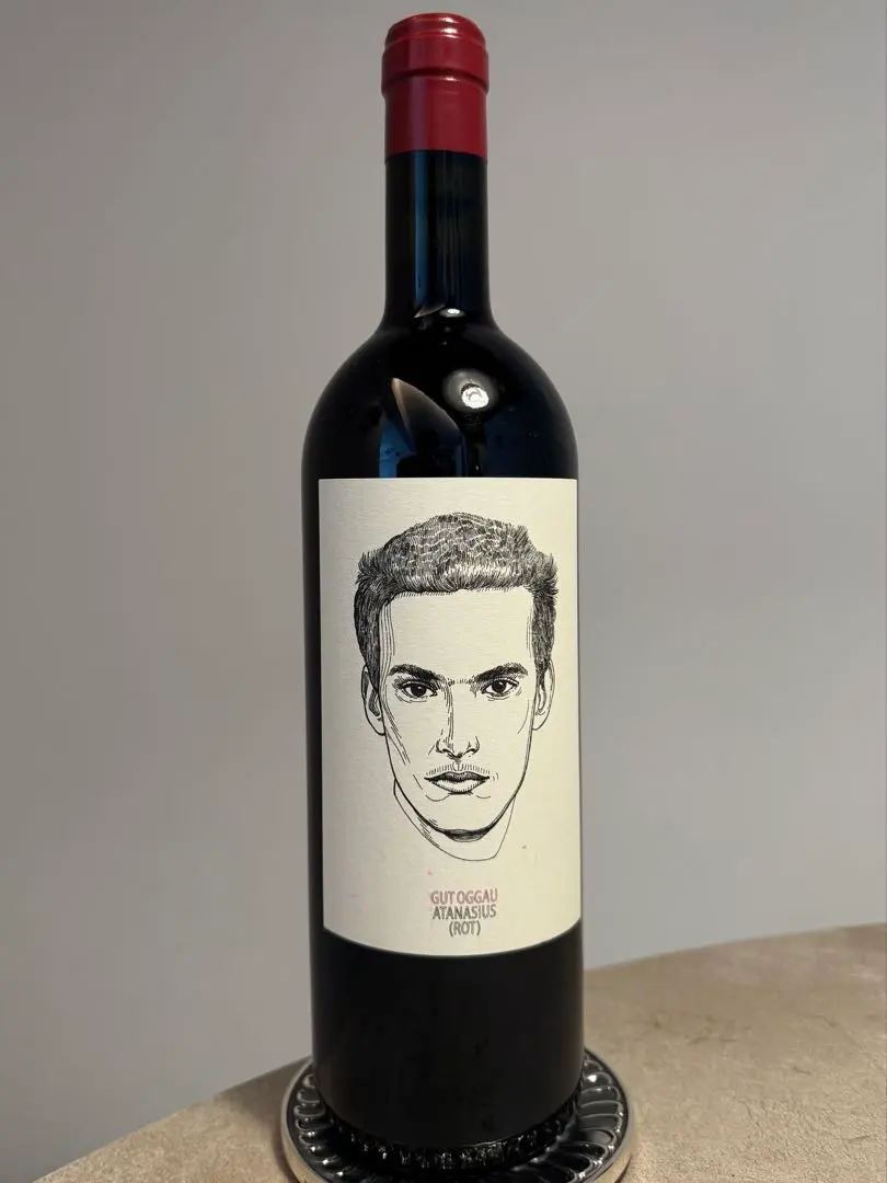 2026年最新】グート・オッガウの人気アイテム - メルカリ