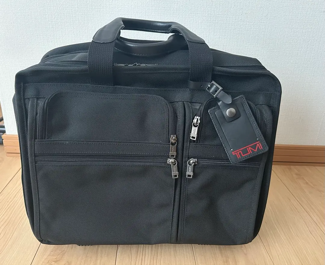 2026年最新】26003D4の人気アイテム - メルカリ