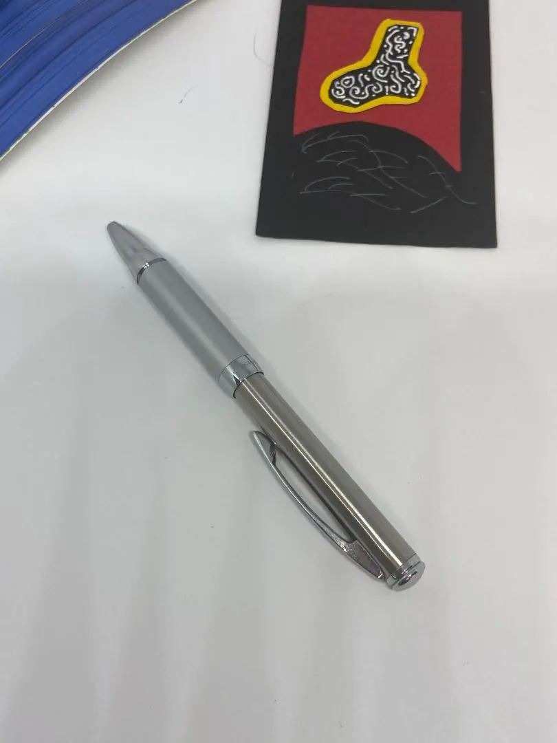 2026年最新】rotring エスプリの人気アイテム - メルカリ