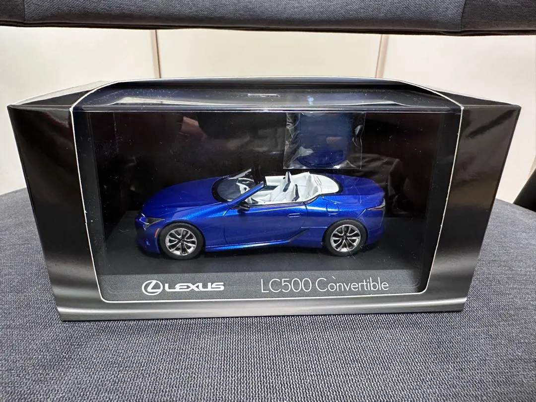 2026年最新】京商 1/43 レクサス lc500 lexus lc500の人気アイテム