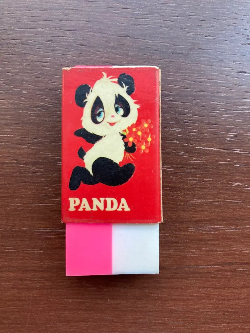 2026年最新】ホールマーク パンダの人気アイテム - メルカリ