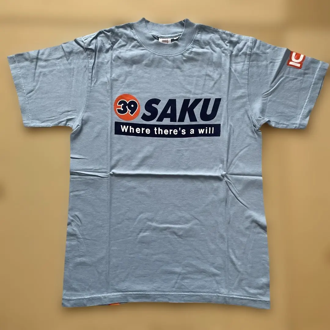 2026年最新】桜庭和志 tシャツの人気アイテム - メルカリ