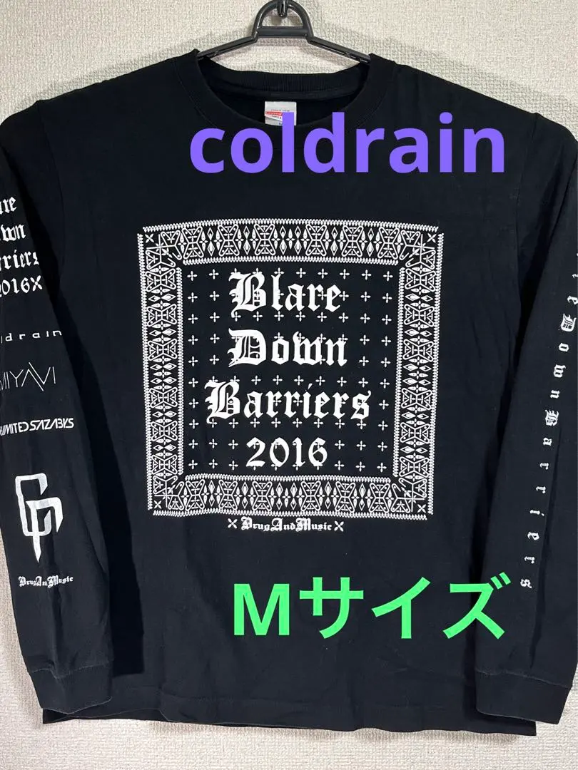 2026年最新】ブレア ロンtの人気アイテム - メルカリ