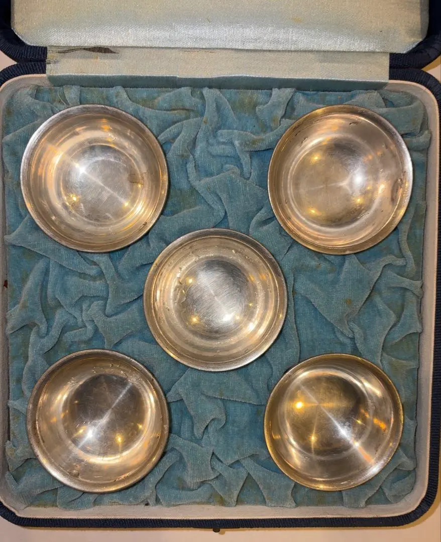 2026年最新】尚美堂 銀の人気アイテム - メルカリ