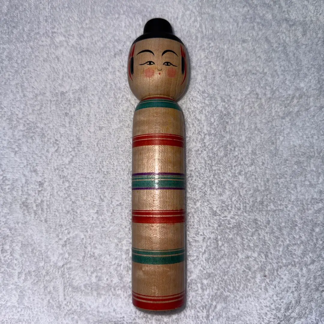 2026年最新】本間直子こけしの人気アイテム - メルカリ