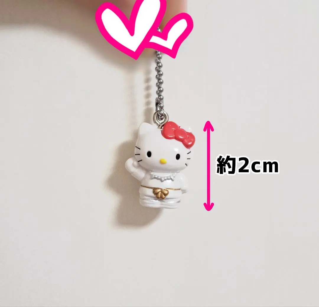 2026年最新】出雲大社 キティの人気アイテム - メルカリ