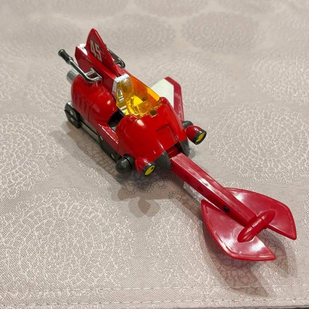 2026年最新】イタダキマンの人気アイテム - メルカリ