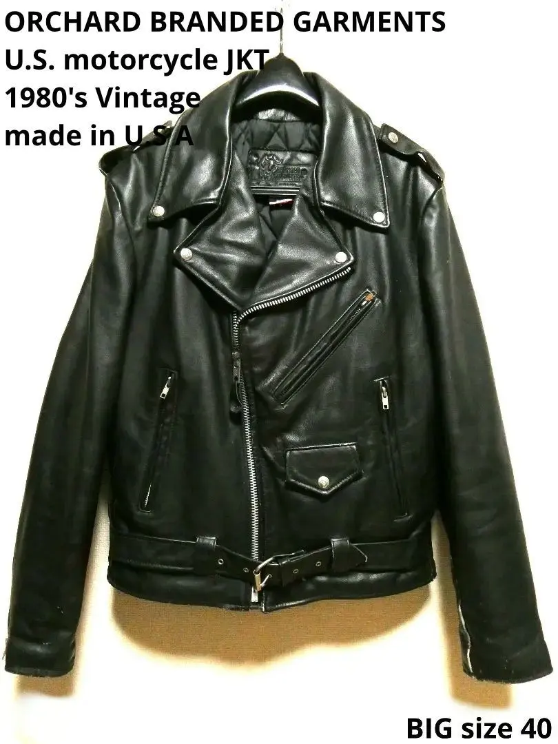 2026年最新】ブランデッドガーメンツ オーチャードの人気アイテム