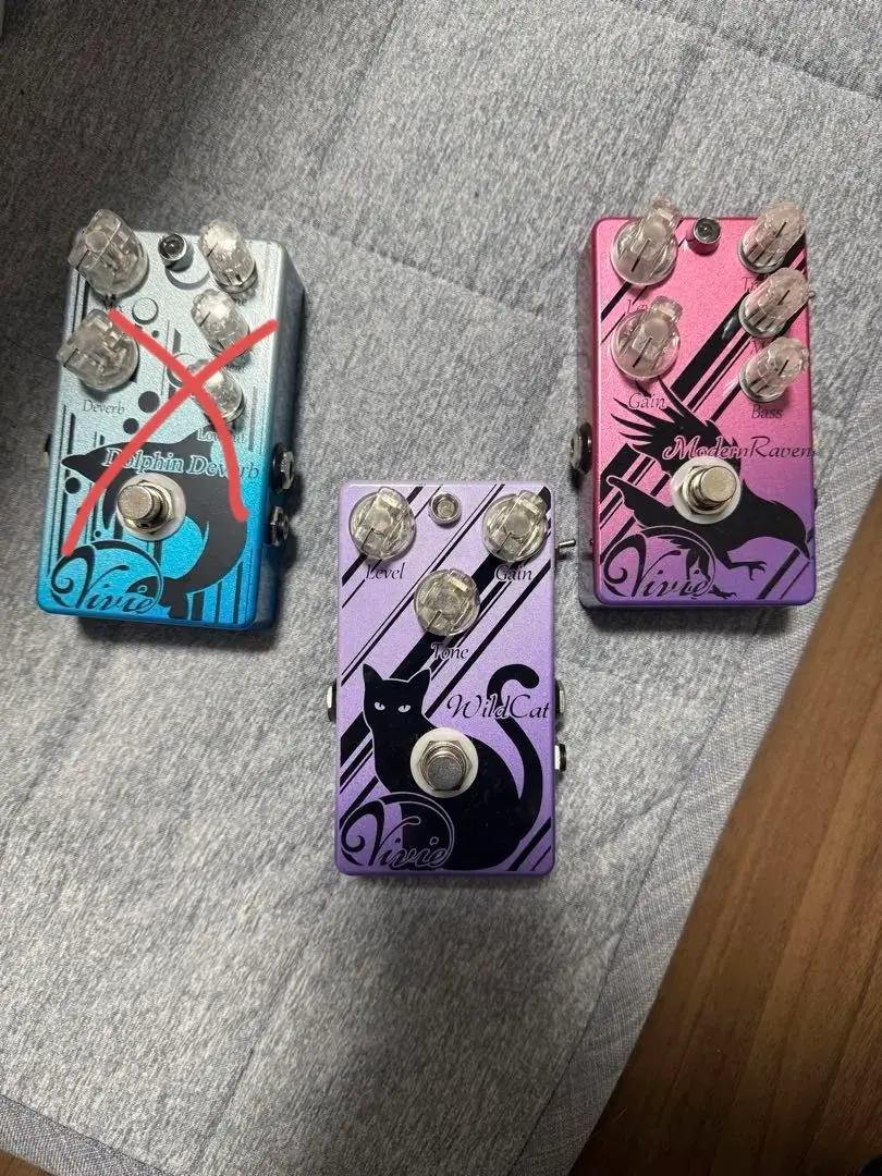 2026年最新】modernravenの人気アイテム - メルカリ