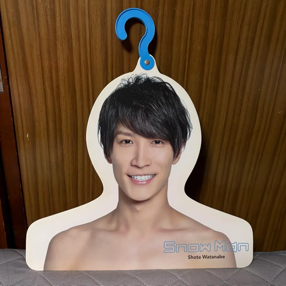 2026年最新】フォトハンガー 深澤辰哉の人気アイテム - メルカリ