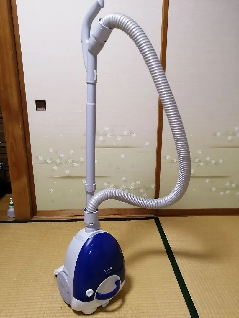 2026年最新】vc d50kの人気アイテム - メルカリ