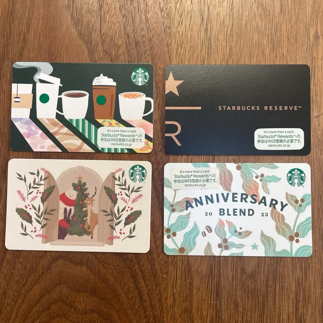 2026年最新】スターバックス 25周年 メタルカードの人気アイテム