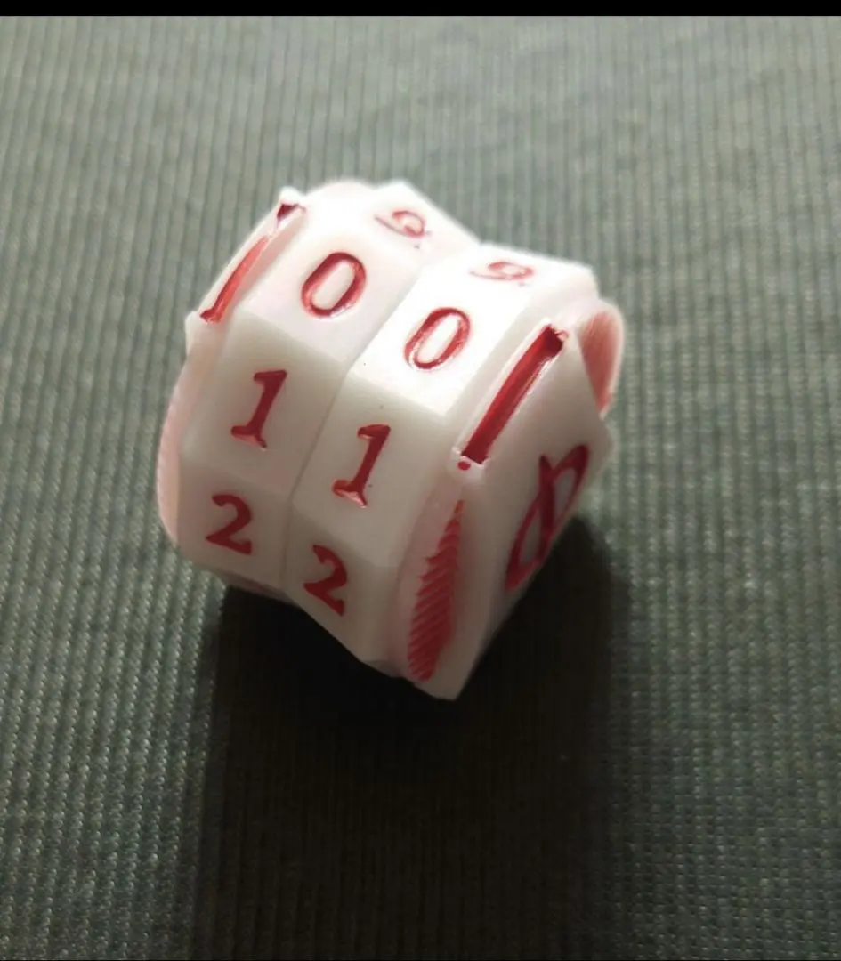 2026年最新】ファイレクシア カウンターの人気アイテム - メルカリ