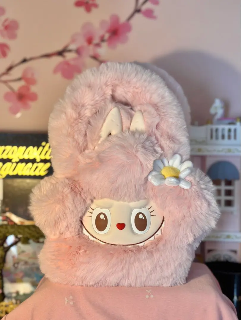 2026年最新】mokoko springの人気アイテム - メルカリ