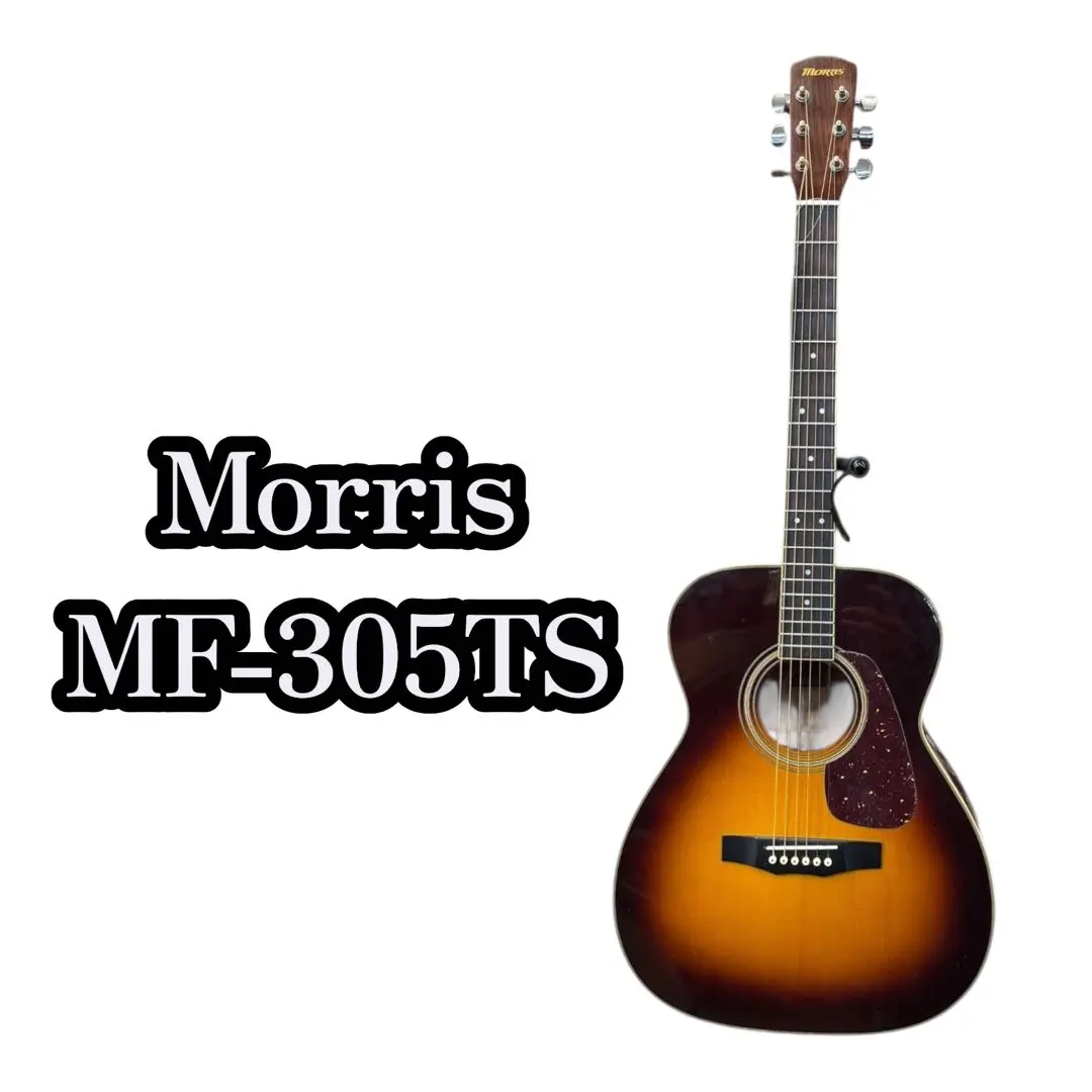 2026年最新】morris mfの人気アイテム - メルカリ