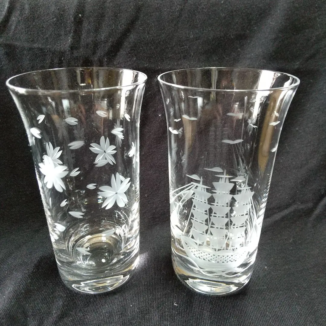 2026年最新】黒川昭男の人気アイテム - メルカリ