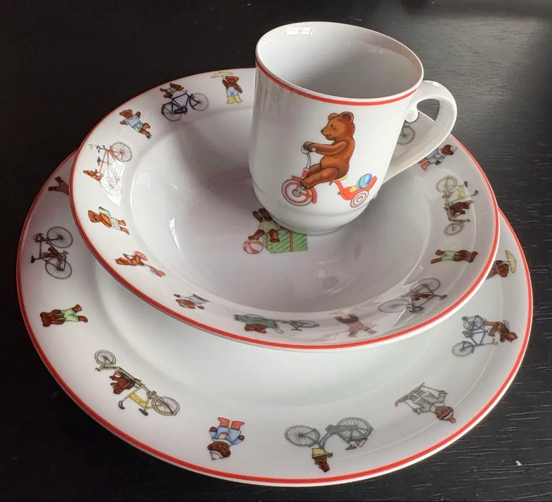 2026年最新】ロイヤルコペンハーゲンJuliusの人気アイテム - メルカリ