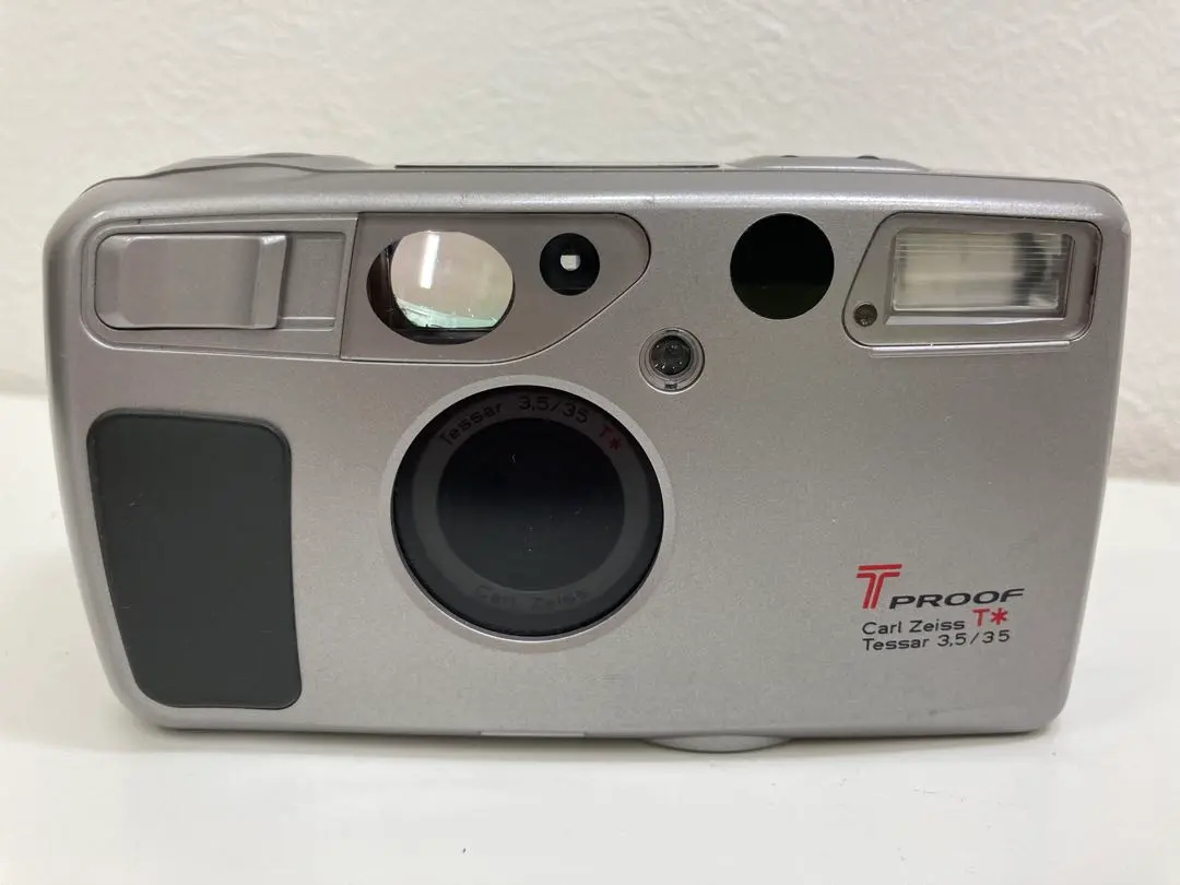 2026年最新】kyocera t-proofの人気アイテム - メルカリ