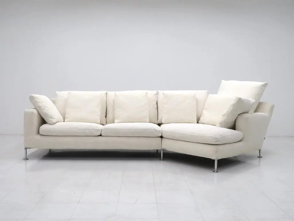 2026年最新】b&b italia ソファの人気アイテム - メルカリ