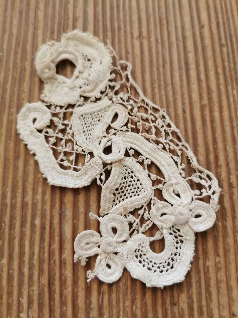 2025年最新】デュセスレースの人気アイテム - メルカリ アンティーク