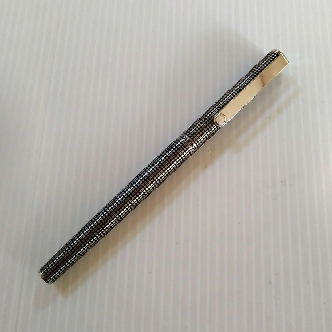 2026年最新】パイロットローリート格子の人気アイテム - メルカリ