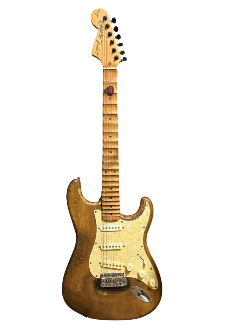 2026年最新】yngwie fenderの人気アイテム - メルカリ