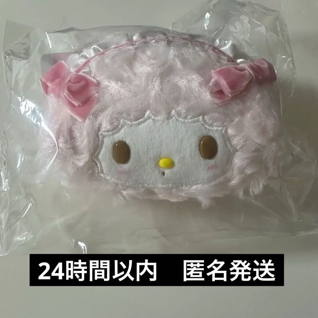 2026年最新】スウィートランド おもちゃの人気アイテム - メルカリ