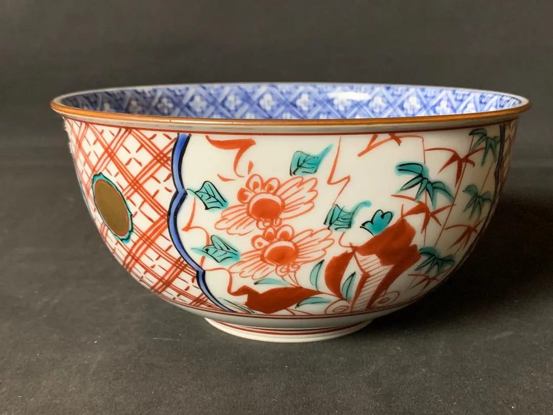 2026年最新】平安 竹峰の人気アイテム - メルカリ