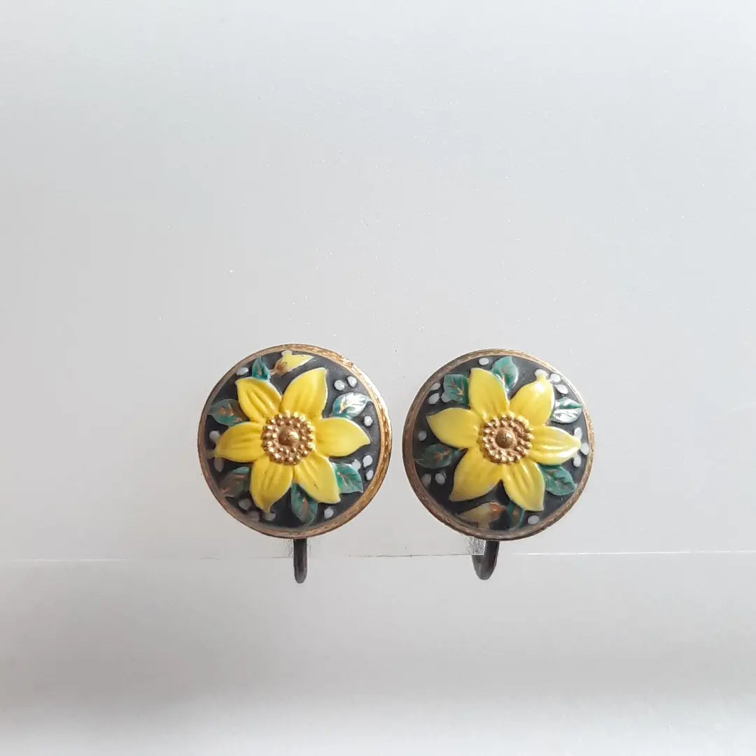 2026年最新】俊兼の人気アイテム - メルカリ