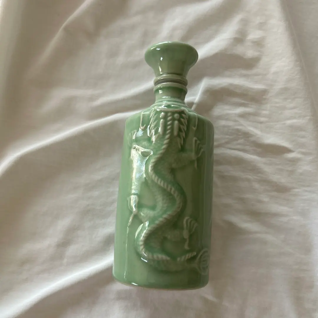 2026年最新】中国酒 空瓶の人気アイテム - メルカリ