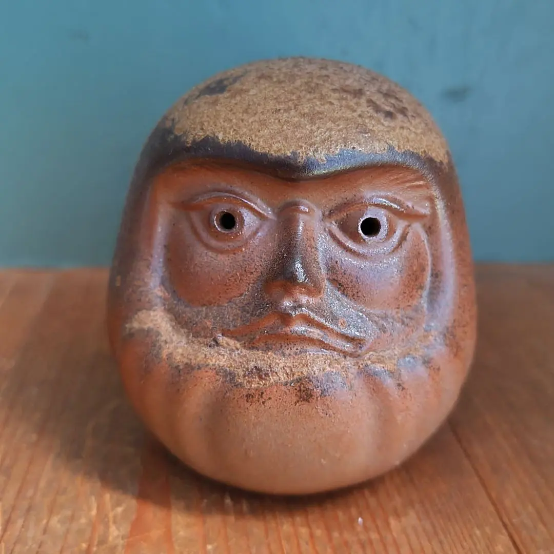 2026年最新】木村玉舟の人気アイテム - メルカリ