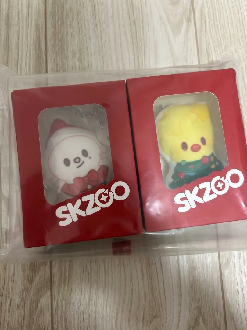 2026年最新】SKZoo ポガリ クッションの人気アイテム - メルカリ