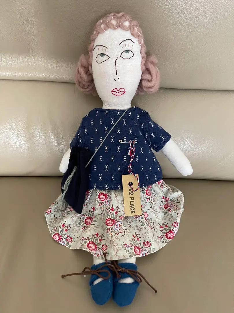 2026年最新】今野はるえ ジネットの人気アイテム - メルカリ