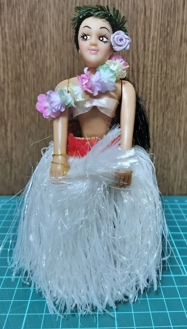 2026年最新】ダッシュボードフラドールの人気アイテム - メルカリ