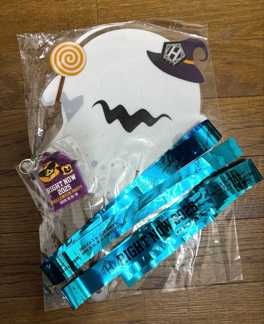 2025 JANG KEUN SUK LIVE DVD、マスキングテープ 【チャン・グンソク