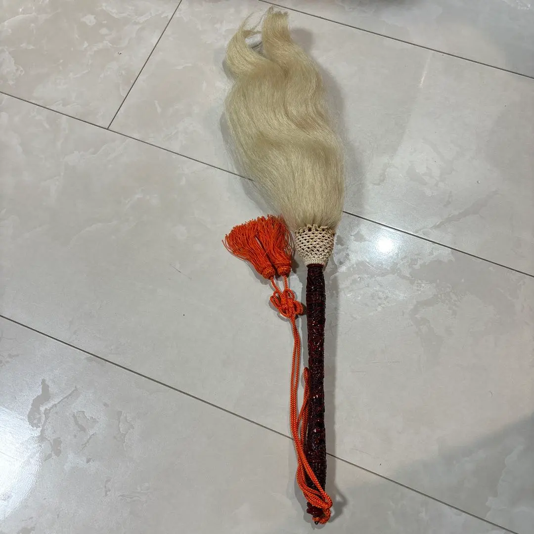 2026年最新】払子のの人気アイテム - メルカリ