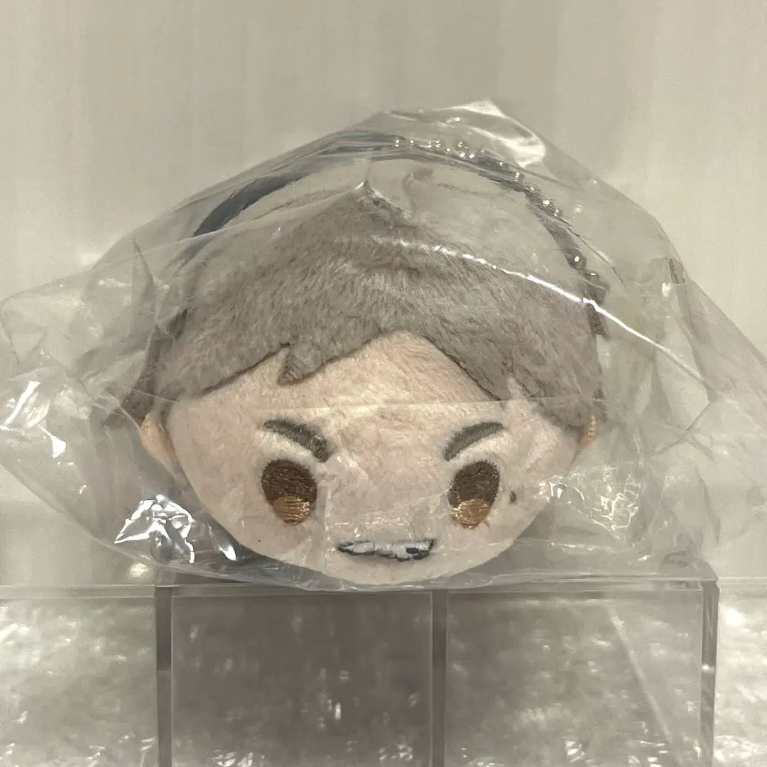 2026年最新】菅原孝支 もちマスの人気アイテム - メルカリ