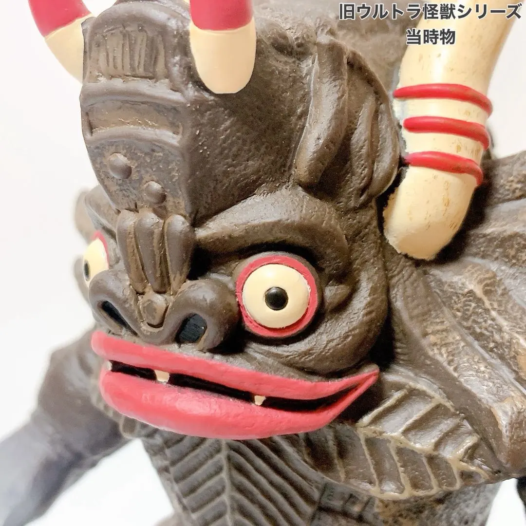 2026年最新】ブルマァク ミクラスの人気アイテム - メルカリ