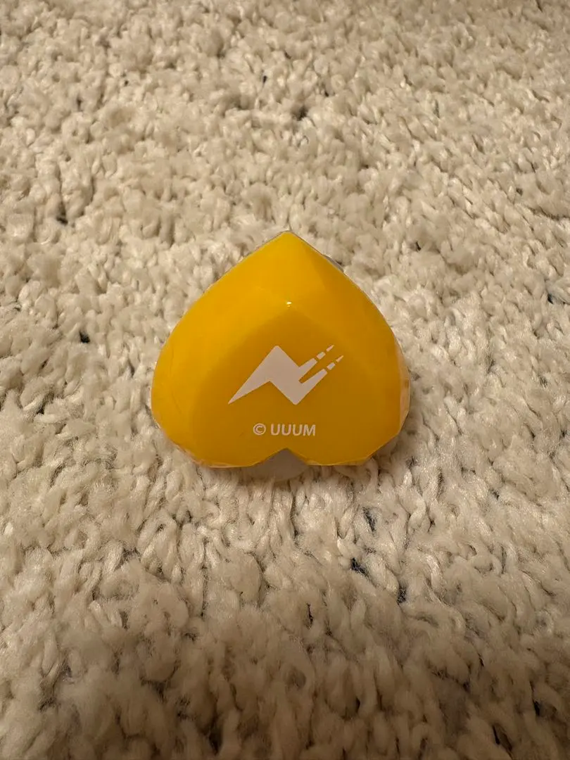 2026年最新】たっつん リングライトの人気アイテム - メルカリ